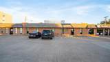 320 Jim Wright Freeway - Photo 6