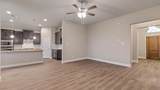 10384 Sarasota Street - Photo 10