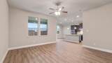 10384 Sarasota Street - Photo 11