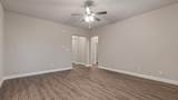 10384 Sarasota Street - Photo 12