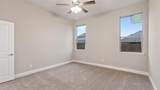 10384 Sarasota Street - Photo 13
