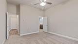 10384 Sarasota Street - Photo 14