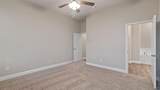 10384 Sarasota Street - Photo 15