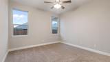 10384 Sarasota Street - Photo 16