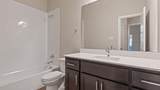10384 Sarasota Street - Photo 23