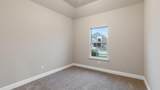 10384 Sarasota Street - Photo 24