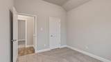 10384 Sarasota Street - Photo 26