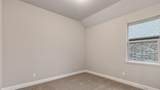 10384 Sarasota Street - Photo 27