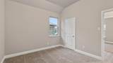 10384 Sarasota Street - Photo 29