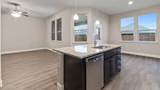 10384 Sarasota Street - Photo 6