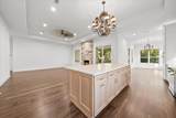 3801 Berry Hill Court - Photo 14