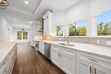 3801 Berry Hill Court - Photo 19