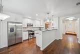 710 Bluffview Drive - Photo 12