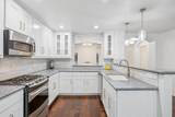 710 Bluffview Drive - Photo 13
