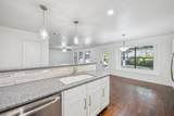 710 Bluffview Drive - Photo 14