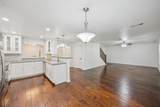 710 Bluffview Drive - Photo 17
