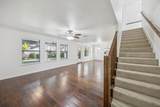 710 Bluffview Drive - Photo 21