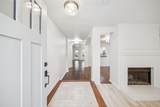 710 Bluffview Drive - Photo 3