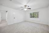 710 Bluffview Drive - Photo 32