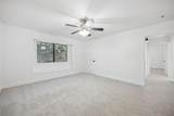 710 Bluffview Drive - Photo 33