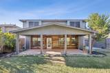 710 Bluffview Drive - Photo 36