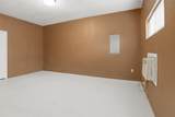 4802 Stallcup Drive - Photo 12
