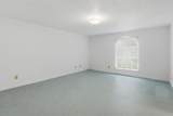 4802 Stallcup Drive - Photo 20