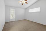 4802 Stallcup Drive - Photo 23
