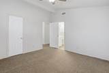 4802 Stallcup Drive - Photo 24