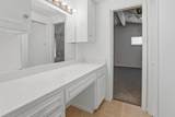 4802 Stallcup Drive - Photo 25