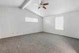 4802 Stallcup Drive - Photo 27