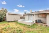 4802 Stallcup Drive - Photo 31