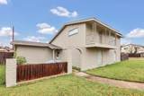 4802 Stallcup Drive - Photo 33