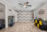3523 Cameron Avenue - Photo 11
