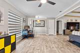 3523 Cameron Avenue - Photo 12