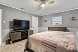 3523 Cameron Avenue - Photo 15