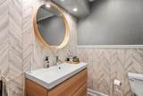 3523 Cameron Avenue - Photo 16