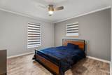 3523 Cameron Avenue - Photo 18