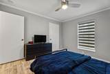 3523 Cameron Avenue - Photo 19