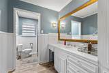 3523 Cameron Avenue - Photo 21