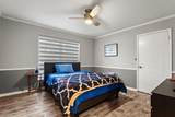 3523 Cameron Avenue - Photo 22