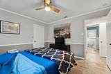 3523 Cameron Avenue - Photo 23