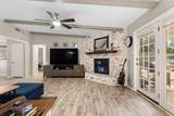 3523 Cameron Avenue - Photo 6