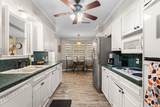 3523 Cameron Avenue - Photo 7