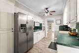 3523 Cameron Avenue - Photo 9