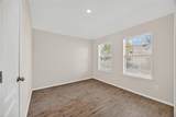 1209 Angelina Drive - Photo 13
