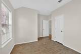 1209 Angelina Drive - Photo 14