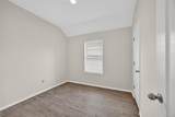 1209 Angelina Drive - Photo 15