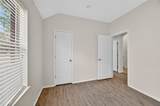 1209 Angelina Drive - Photo 16