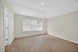 1209 Angelina Drive - Photo 18
